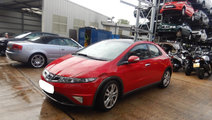 Radiator AC clima Honda Civic 2010 HATCHBACK 2.2 C...