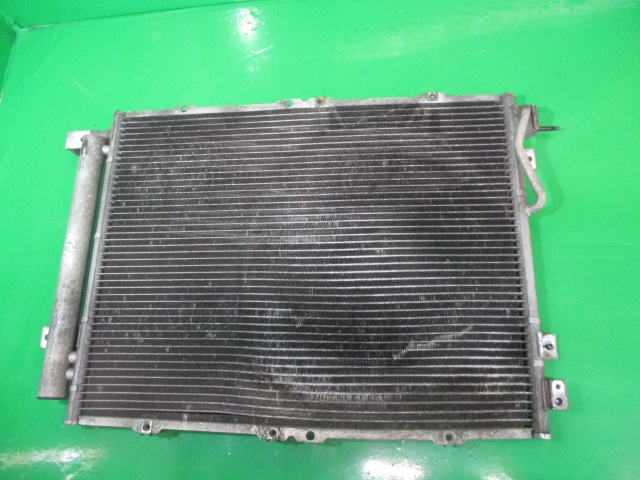 RADIATOR AC / CLIMA KIA SORENTO 1 FAB. 2002 – 2009 ⭐⭐⭐⭐⭐