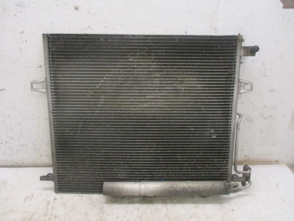 Radiator AC clima Mercedes R-CLASS W251 A2515000054