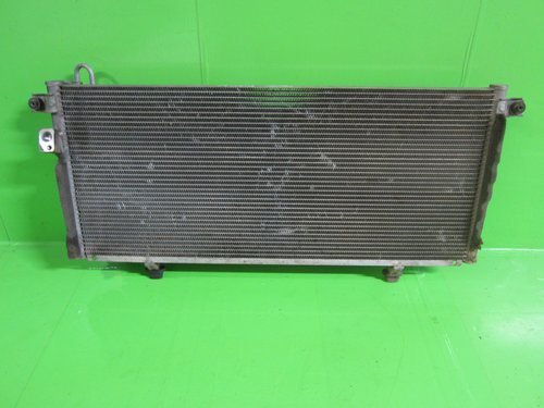 RADIATOR AC / CLIMA MITSUBISHI PAJERO PININ 1.8 GDI FAB. 1999 - 2007 ⭐⭐⭐⭐⭐
