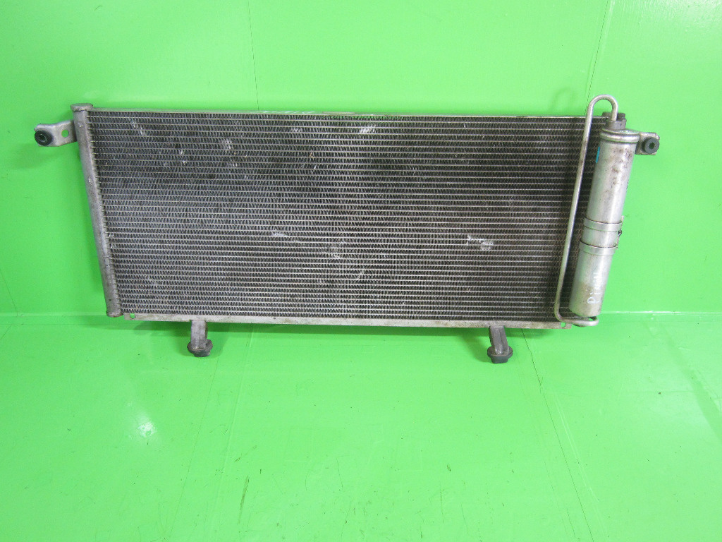 RADIATOR AC / CLIMA MITSUBISHI PAJERO PININ 1.8 GDI FAB. 1999 - 2007 ⭐⭐⭐⭐⭐
