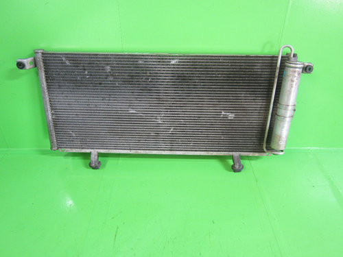 RADIATOR AC / CLIMA MITSUBISHI PAJERO PININ 1.8 GDI FAB. 1999 - 2007 ⭐⭐⭐⭐⭐
