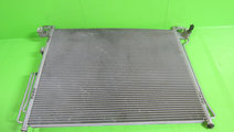 RADIATOR AC / CLIMA NISSAN PATHFINDER 3 ( R51 ) 2....