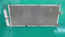 RADIATOR AC / CLIMA NISSAN PRIMERA P12 2.2 DCI FAB...