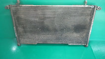 RADIATOR AC / CLIMA NISSAN TERRANO 2 2.7 TD 4X4 FA...