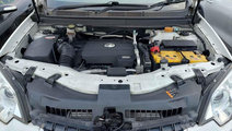 Radiator AC clima Opel Antara 2012 SUV 2.2 CDTI