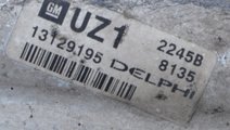 Radiator ac clima Opel Astra H Z17DTH 1.7 CDTI 101...