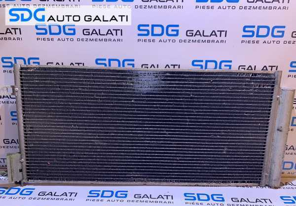 Radiator AC Clima Opel Combo D 2.0 CDTI 2012 - Prezent