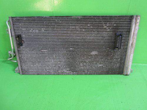 RADIATOR AC / CLIMA PORSCHE CAYENNE 9PA 4.5 V8 4x4 FAB. 2002 - 2010 ⭐⭐⭐⭐⭐