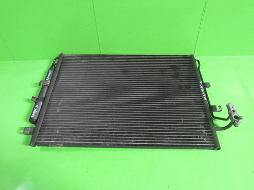 RADIATOR AC / CLIMA RANGE ROVER SPORT 2.7 TDI V6 4x4 FAB. 2004 - 2013 ⭐⭐⭐⭐⭐