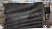 Radiator AC / Clima Renault Clio 2 / Kangoo 1.2 / ...