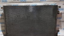 Radiator AC / Clima Renault Scenic 1.9DCI 2003 - 2...