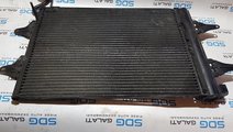 Radiator AC / Clima Seat Ibiza 1.4MPI / 1.4 16V 20...