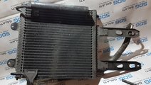 Radiator AC / Clima Seat VW Polo 6N 1.4 1994 - 200...