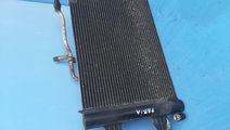 Radiator Ac/clima Skoda fabia 1