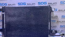 Radiator AC Clima Skoda Octavia 2 2004 - 2013 Cod ...