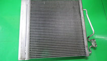 RADIATOR AC / CLIMA SMART CABRIO 450 , 0.8 CDI FAB...