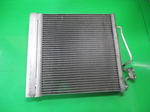RADIATOR AC / CLIMA SMART CABRIO 450 , 0.8 CDI FAB. 2000 – 2007 ⭐⭐⭐⭐⭐