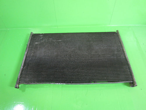 RADIATOR AC / CLIMA SUZUKI GRAND VITARA 2 1.9 DDiS 4x4 FAB. 2005 - 2015 ⭐⭐⭐⭐⭐