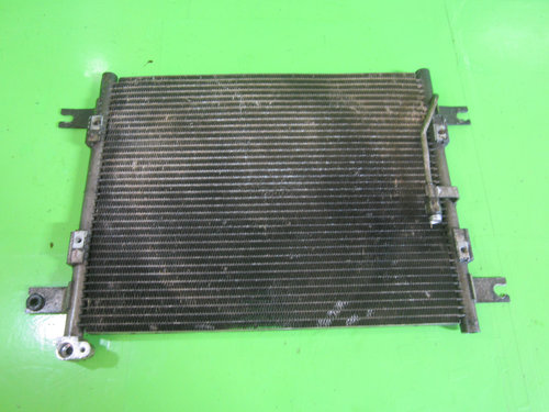 RADIATOR AC / CLIMA SUZUKI VITARA 2.0 TD 4x4 FAB. 1988 – 2002 ⭐⭐⭐⭐⭐