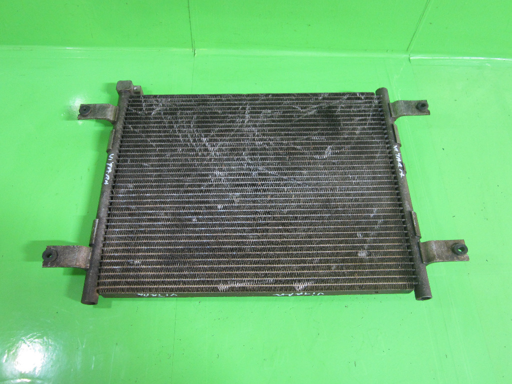 RADIATOR AC / CLIMA SUZUKI VITARA 2.0 V6 4x4 FAB. 1988 – 2002 ⭐⭐⭐⭐⭐