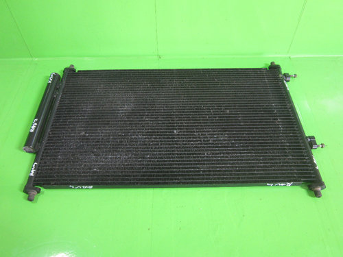 RADIATOR AC / CLIMA TOYOTA RAV 4 2.2 D 4x4 FAB. 2005 - 2010 ⭐⭐⭐⭐⭐