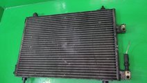 RADIATOR AC / CLIMA VALEO CITROEN C5 1 FAB. 2001 -...