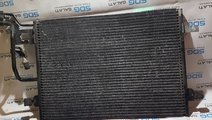 Radiator AC / Clima VW Passat B5.5 2.0i ALT 130cp ...