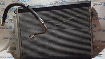 Radiator AC / Clima VW Passat B6 / B7 2.0TDI CFF C...