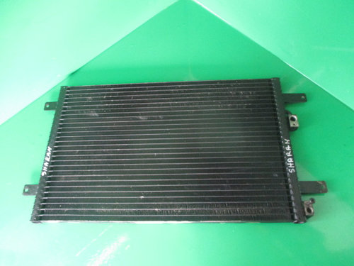 RADIATOR AC / CLIMA VW SHARAN 1.9 TDI FAB. 1996 - 2000 ⭐⭐⭐⭐⭐