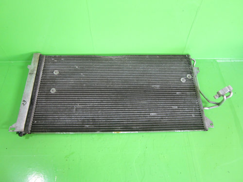 RADIATOR AC / CLIMA VW TOUAREG 3.0 V6 TDI FAB. 2002 - 2010 ⭐⭐⭐⭐⭐