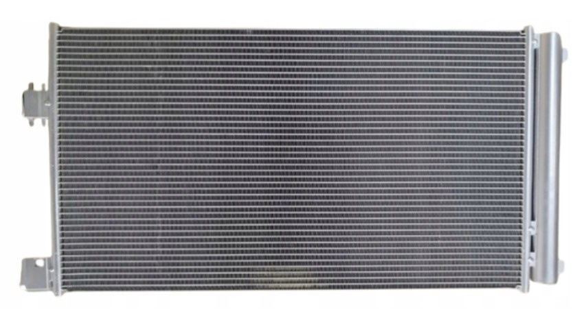 Radiator AC Dacia Duster 2 1.5 dCi NOU COD OE 921004366R