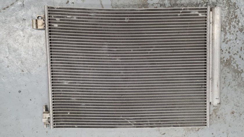 Radiator Ac Dacia Logan 2 Sandero Dokker 2013 2014 2015 2016