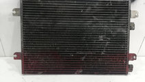 Radiator AC Dacia Logan motorizare 1.5 DCI An 2004...