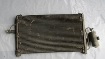 RADIATOR AC DAEWOO NUBIRA 1 1.6 BENZINA FAB. 1997 ...