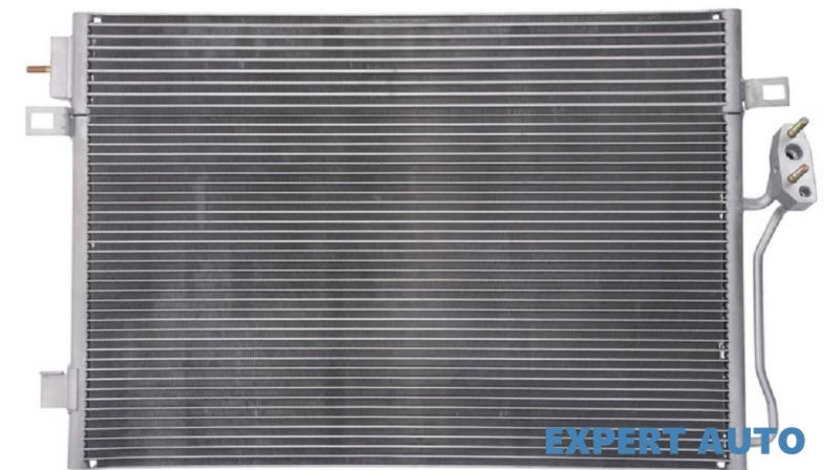 Radiator ac Dodge JOURNEY 2008-2016 #2 07005100