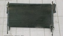 Radiator AC Fiat Brava