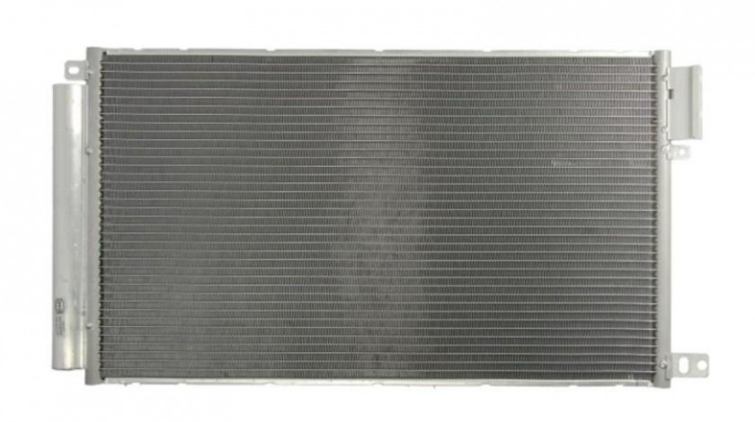 Radiator ac Fiat DOBLO caroserie inchisa/combi (263) 2010-2016 #2 01005115