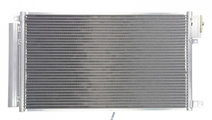 Radiator ac Fiat DOBLO caroserie inchisa/combi (26...