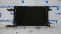 Radiator ac Fiat Doblo