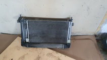 Radiator AC Fiat Fiorino 1.3 multijet an de fabric...