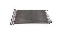 Radiator ac Fiat FIORINO caroserie inchisa/combi (...