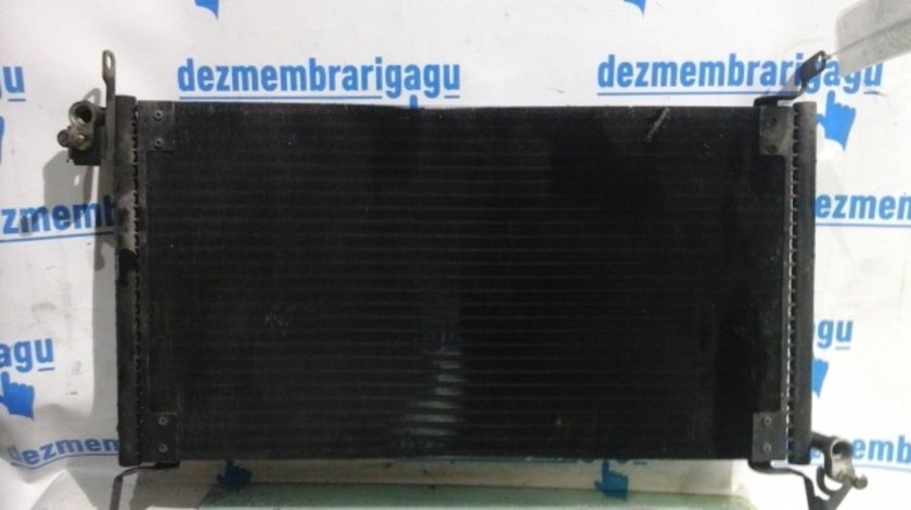 Radiator ac Fiat Marea