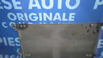 Radiator AC Fiat Mareea 1.9td