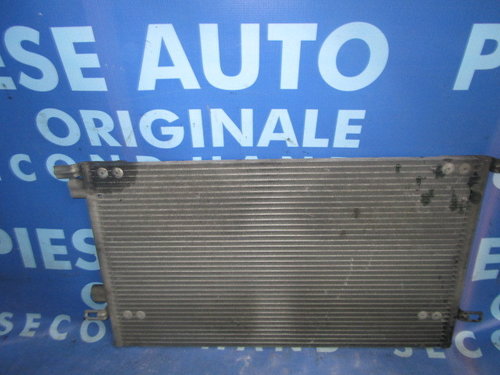 Radiator AC Fiat Mareea 1.9td