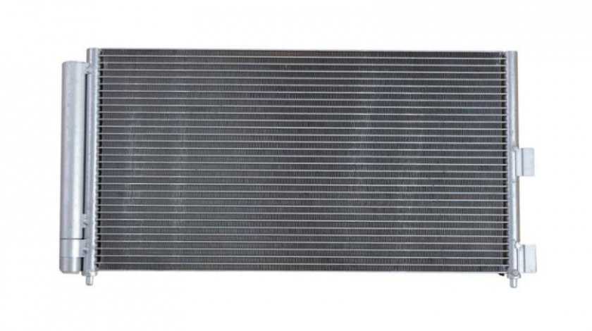 Radiator ac Fiat PUNTO (188) 1999-2016 #3 08042046