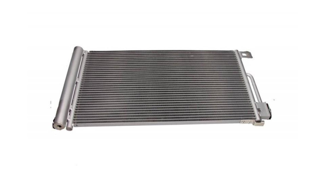 Radiator ac Fiat PUNTO Van (199) 2008-2016 #2 08042061