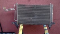 Radiator ac fiat stilo