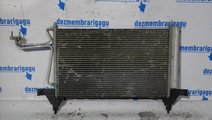 Radiator ac Fiat Stilo