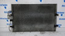 Radiator ac Fiat Ulysse (1994-2002)